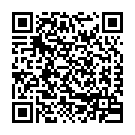 C&oacute;digo QR con el enlace al titular El PP convoca el Pleno para investigar contratos sospechosos en la DiputaciÃ³n
