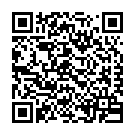 C&oacute;digo QR con el enlace al titular Siete pelÃ­culas componen el cartel de la nueva sesiÃ³n de CortÃ³polis LeÃ³n