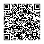 C&oacute;digo QR con el enlace al titular Clarisa DÃ­ez presenta 'Metamorfosis de un cuerpo. Mi vida en un cuartel', su primer libro