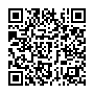 C&oacute;digo QR con el enlace al titular Mienteme