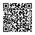 C&oacute;digo QR con el enlace al titular ConcienciaciÃ³n para erradicar la violencia contra las mujeres