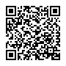 C&oacute;digo QR con el enlace al titular Novedades en la ayuda de 450 euros para desempleados