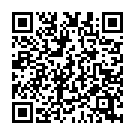 C&oacute;digo QR con el enlace al titular Toral de los Vados y Cacabelos se unen al dÃ­a contra la violencia de gÃ©nero