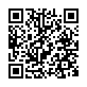 C&oacute;digo QR con el enlace al titular &ldquo;Ante el maltrato no estÃ¡s sola&rdquo;