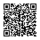 C&oacute;digo QR con el enlace al titular Esta semana se presentarÃ¡n las cuentas del Mundial