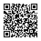 C&oacute;digo QR con el enlace al titular Amazon lanzarÃ¡ un servicio gratuito de streaming de video