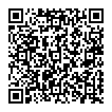 C&oacute;digo QR con el enlace al titular Colegio de Periodistas de CyL denuncia el uso irregular de frecuencias de radio y pÃ¡ginas web propagandÃ­sticas