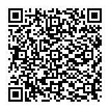 C&oacute;digo QR con el enlace al titular MÃ¡s de la mitad de los consumidores desconoce quÃ© significa la fecha de caducidad de los productos