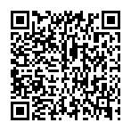 C&oacute;digo QR con el enlace al titular MÃ¡s de 2.000 mujeres tienen vigilancia policial contra la violencia de gÃ©nero