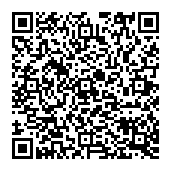 C&oacute;digo QR con el enlace al titular Dos borrascas dejarÃ¡n lluvias en casi toda la PenÃ­nsula durante los prÃ³ximos dÃ­as de 