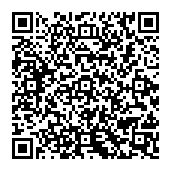 C&oacute;digo QR con el enlace al titular El operativo invernal de la AP-66 estÃ¡ compuesto por 14 quitanieves, tres palas, dos fresadoras y 5.260 toneladas de sal