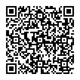 C&oacute;digo QR con el enlace al titular Los carteros, convocados el jueves a una huelga y una marcha en Madrid en contra de los recortes