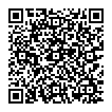 C&oacute;digo QR con el enlace al titular El Ayuntamiento de LeÃ³n insta a la Junta a delimitar la Zona de Gran Afluencia TurÃ­stica al casco histÃ³rico