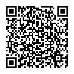 C&oacute;digo QR con el enlace al titular La AECC en LeÃ³n financiarÃ¡ con 60.000 euros una investigaciÃ³n sobre cÃ¡ncer hepÃ¡tico