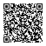 C&oacute;digo QR con el enlace al titular El PP ve 