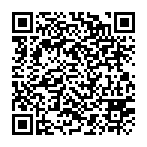 C&oacute;digo QR con el enlace al titular Pablo Iglesias celebra el discurso del Papa en el Parlamento Europeo: 