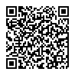 C&oacute;digo QR con el enlace al titular Los buitres devoran una vaca y una ternera por valor de 1.800 euros