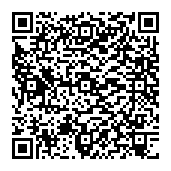 C&oacute;digo QR con el enlace al titular Hallan en la localidad zamorana de San Vicente de la Cabeza los cadÃ¡veres de la madre y la hija desaparecidas en junio en Madrid