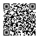 C&oacute;digo QR con el enlace al titular El 'Edificio Rojo' celebrarÃ¡ la Semana de la Ciencia