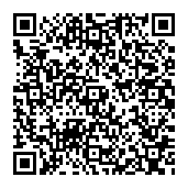 C&oacute;digo QR con el enlace al titular El joven asegura que denunciÃ³ abusos de varios sacerdotes en Granada defiende que lo hizo para evitar mÃ¡s casos