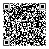 C&oacute;digo QR con el enlace al titular Eugenia MartÃ­nez de Irujo: 