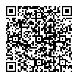 C&oacute;digo QR con el enlace al titular Orden de busca y captura con ingreso en prisiÃ³n contra la acusada de intentar secuestrar a un bebÃ©