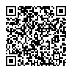 C&oacute;digo QR con el enlace al titular Francisco Umbral 'resucita' en enero con 'Diario de un noctÃ¡cumbulo'
