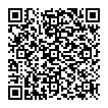C&oacute;digo QR con el enlace al titular SÃ¡nchez replica al PP que quiere 