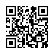 C&oacute;digo QR con el enlace al titular Â¡Viva la feria!