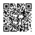 C&oacute;digo QR con el enlace al titular Tapa, contratapa. Lomo y solapa