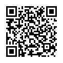 C&oacute;digo QR con el enlace al titular Santa Cecilia: suma y sigue