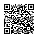 C&oacute;digo QR con el enlace al titular Â¡UNA DE LAS 45!
