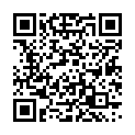 C&oacute;digo QR con el enlace al titular Estados Unidos, capital Ferguson