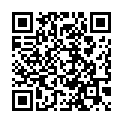 C&oacute;digo QR con el enlace al titular Margallo se va de Cuba sin conseguir que le reciba RaÃºl Castro