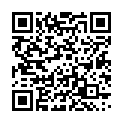 C&oacute;digo QR con el enlace al titular La caÃ­da de los amos de Portugal