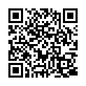C&oacute;digo QR con el enlace al titular AlcorcÃ³n anula el nombramiento de la mitad de funcionarios
