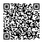C&oacute;digo QR con el enlace al titular UPL pide que los fondos para el DÃ­a de la Comunidad se destinen a investigaciÃ³n