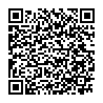 C&oacute;digo QR con el enlace al titular La Junta anuncia 'cocinas de proximidad' y mÃ¡s inspecciones tras los gusanos en la sopa escolar