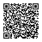 C&oacute;digo QR con el enlace al titular La Junta niega que se vaya a desmantelar la tÃ©rmica de Compostilla en Cubillos del Sil