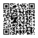 C&oacute;digo QR con el enlace al titular Messi tambiÃ©n deja atrÃ¡s el rÃ©cord de RaÃºl en Europa