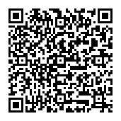 C&oacute;digo QR con el enlace al titular El PSOE acusa a la Junta de defender los intereses de la empresa Â‘SerunionÂ’ y no de los ...