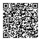 C&oacute;digo QR con el enlace al titular Laboratorios SYVA, IBSA y TVITEC, premios de la CÃ¡mara de Comercio  de LeÃ³n a la ExportaciÃ³n 2014