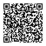 C&oacute;digo QR con el enlace al titular Â‘Casa DuqueÂ’ traslada los mejores sabores de Segovia al nuevo Restaurante de El Corte InglÃ©s