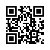 C&oacute;digo QR con el enlace al titular La Harinera se estrena como foro para la poesÃ­a contra la violencia