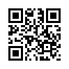 C&oacute;digo QR con el enlace al titular El colegio Calasanz recibe este viernes a la poeta Raquel Lanseros