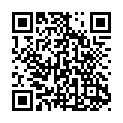 C&oacute;digo QR con el enlace al titular Oficios de Ã©xito seguro