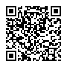 C&oacute;digo QR con el enlace al titular El oscuro mundo de Salar Kheradpejouh
