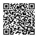 C&oacute;digo QR con el enlace al titular Espacio VÃ­as se prepara para otra sesiÃ³n sorpresa este domingo