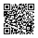 C&oacute;digo QR con el enlace al titular Accidente en LeÃ³n entre una moto y un vehÃ­culo