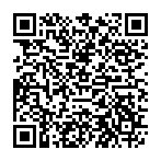 C&oacute;digo QR con el enlace al titular 60 juntas vecinales de la provincia, excepto Bierzo, tienen pendiente presentar sus cuentas